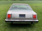 Thumbnail Photo 35 for 1985 Ford LTD Crown Victoria Coupe